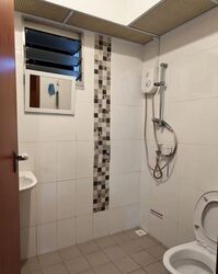 Blk 488C Sunshine Gardens (Choa Chu Kang), HDB 4 Rooms #520031531
